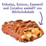 thumbnail of Cadbury Picnic 36 x 48,4 g (1,7424 kg)
