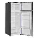 thumbnail of INDESIT Réfrigérateur Combiné 55cm 206l I55T0412S
