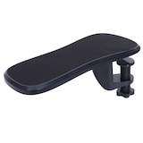 thumbnail of Armsteun HWC-N75, voor bureau Arm/ polssteun Polssteun Ergonomisch verstelbaar schap