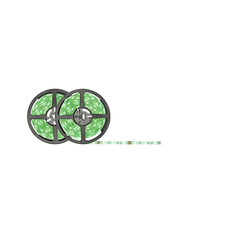 mobile_image