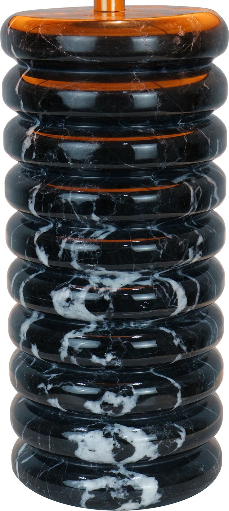 mobile_image