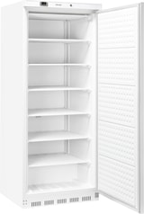 thumbnail of Armoire négative 600 L Blanche CAN600LB Casselin
