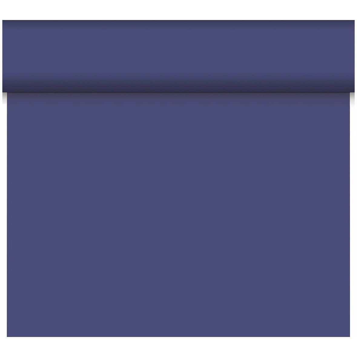 1 Bio Dunicel® Tete-á-Tete, dunkelblau, 0,4 m x 24m, 210347