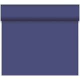 thumbnail of 1 Bio Dunicel® Tete-á-Tete, dunkelblau, 0,4 m x 24m, 210347