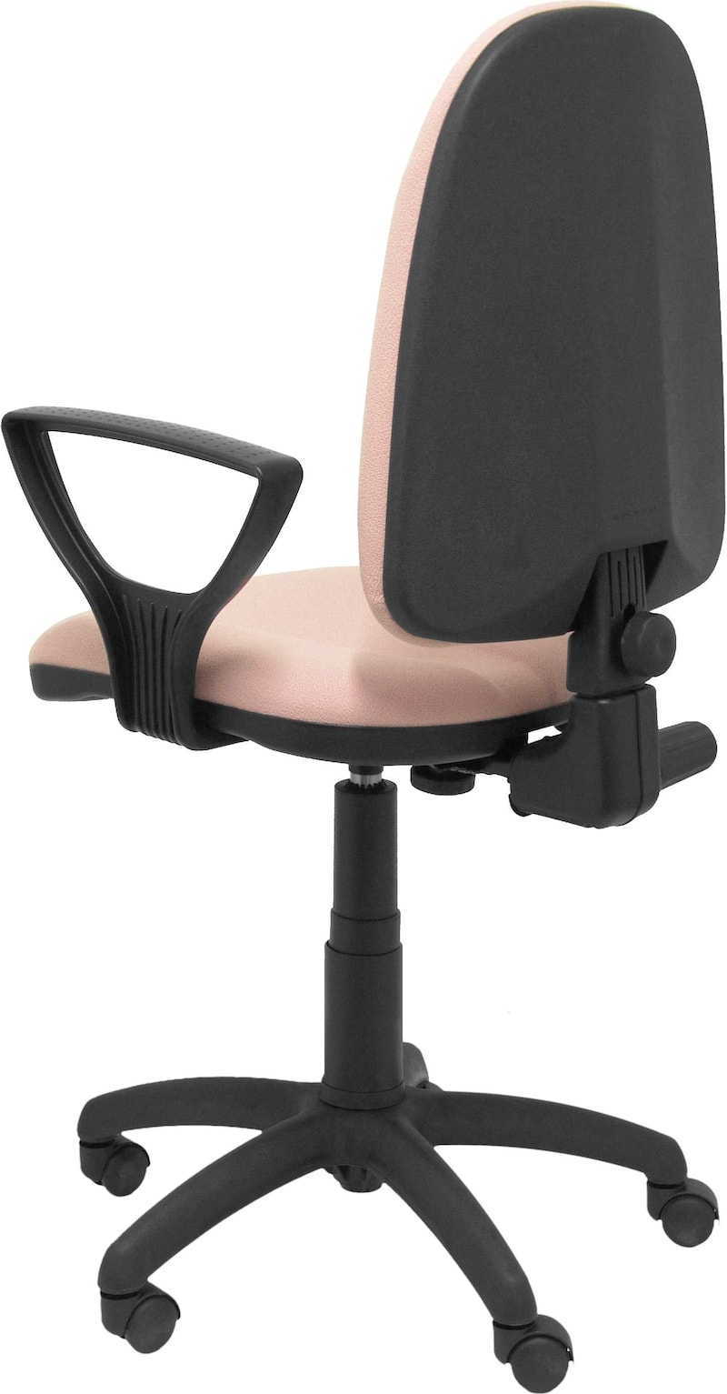 mobile_image
