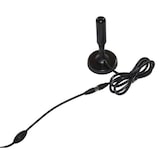 thumbnail of XORO HAN 100 DVB‐T/T2 Antenne (UHF) mit externem Verstärker