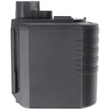 thumbnail of Akku passend für Bosch GBH24VRE, GBH24VFR, 2607335082 2,0Ah