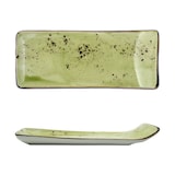 thumbnail of 6 Fuentes 21,5x9 Curve Verde