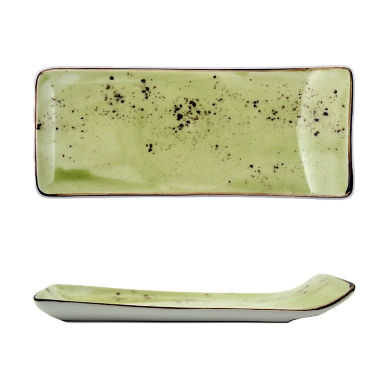 mobile_image