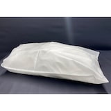 thumbnail of Sovie Care PP-Vlies Einmal-Kissenbezug, 40 x 50 cm, 40 Stück