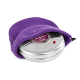 thumbnail of Calienta Camas Orbegozo Ce6000 850w Sistema Termoacumulador 16850