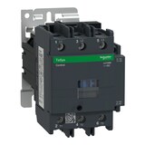 thumbnail of Schneider Electric Leistungsschütz LC1D80FD
