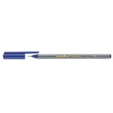 thumbnail of edding Fineliner 55 finepen 4-55003 0,3mm blau