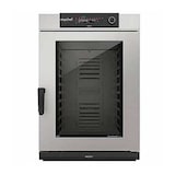 thumbnail of Horno Convección Eléctrico 10 GN 2/1 MyChef Serie L Concept