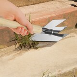 thumbnail of RUWI Multi-Handharke - 8in1 - 40 cm - Edelstahl