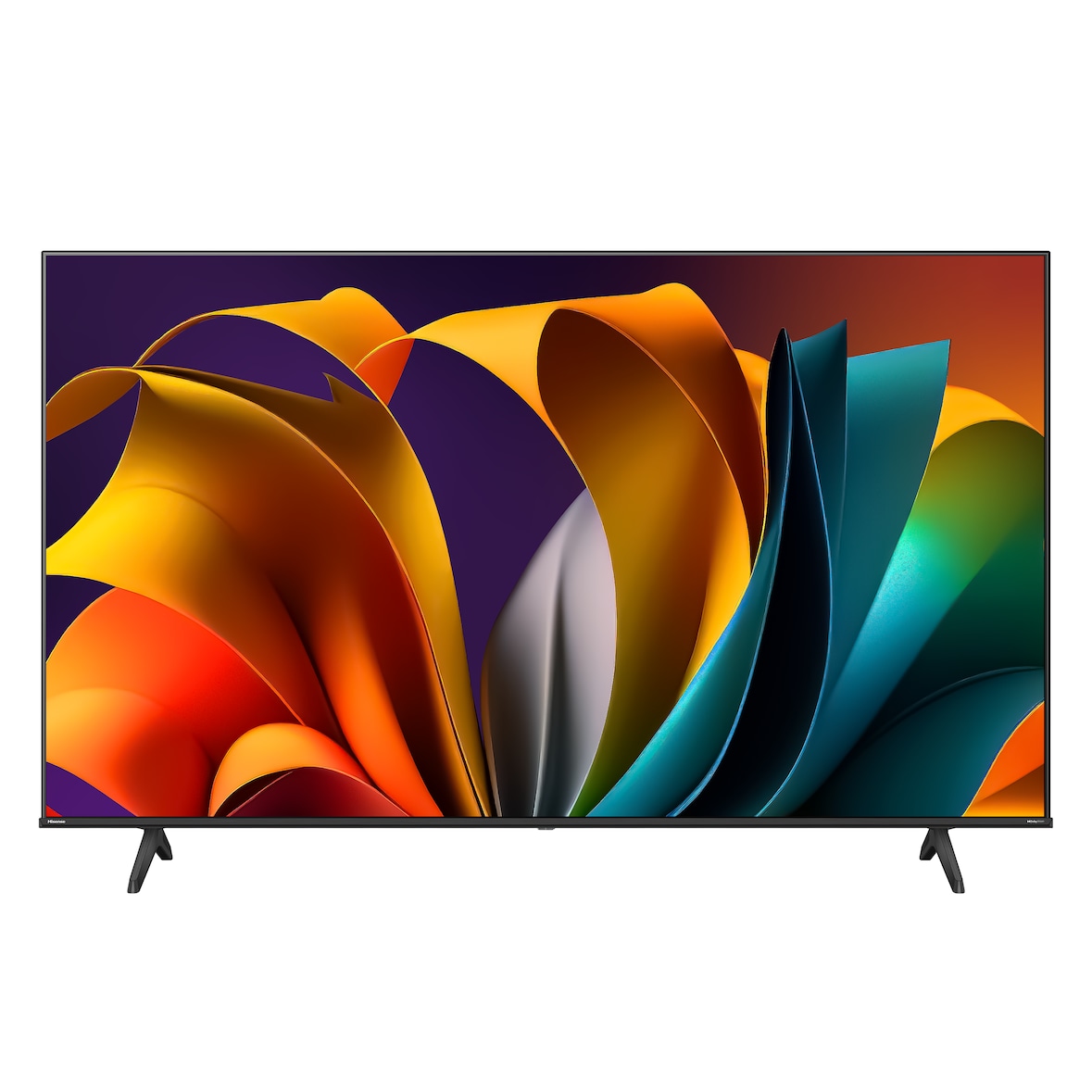 Hisense 85A6N (85 Zoll) 4K UHD Smart TV