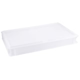 thumbnail of Pizza Deeg Box