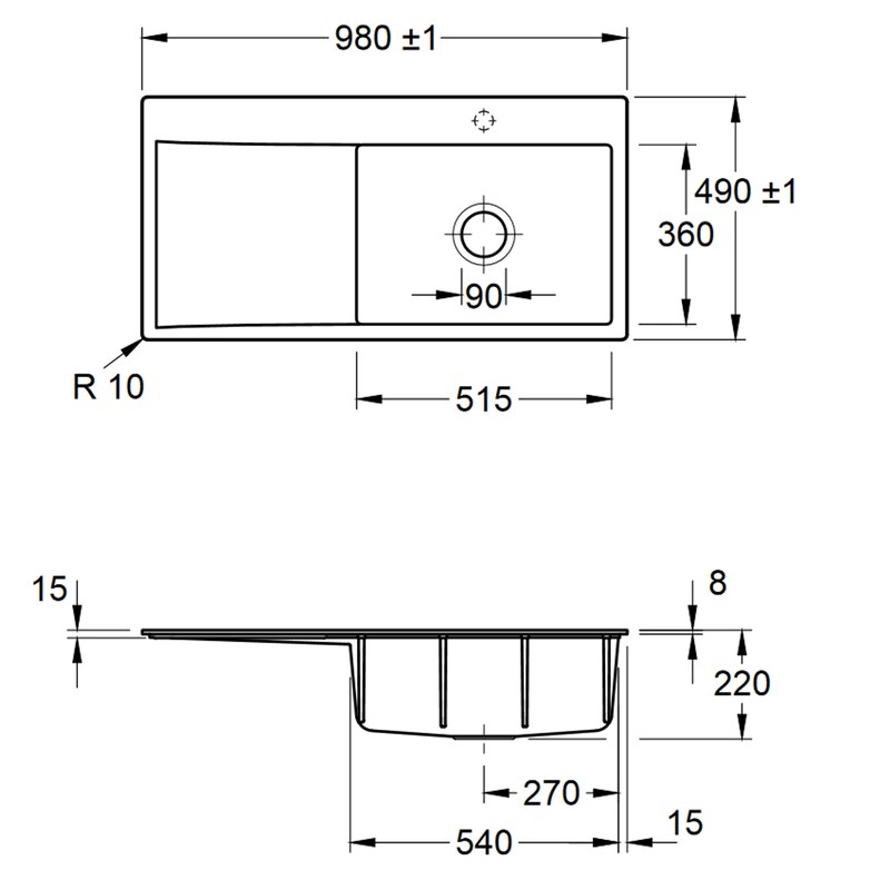 mobile_image