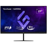 thumbnail of Monitor de 23 a 36 pulgadas VIEWSONIC MONITOR 27IPS 2HDMI DP HDR10 AJUST
