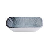thumbnail of IDFine Vortex Quadro Rectangular Platter 15 cm (14 12 Stück