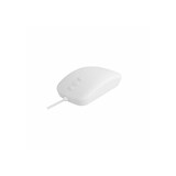 thumbnail of Mouse Cherry Medical Active Key AK-PMH3 wired white (AK-PMH3OB-US-W)