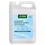 thumbnail of Nettoyant vitres et surfaces Ecolabel - 5L - ENZYPIN