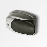 thumbnail of Kühlzelle 1140 x1540 x 2140H - 70 mm