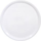thumbnail of Speciaal pizzabord, HENDI, ⌀330mm