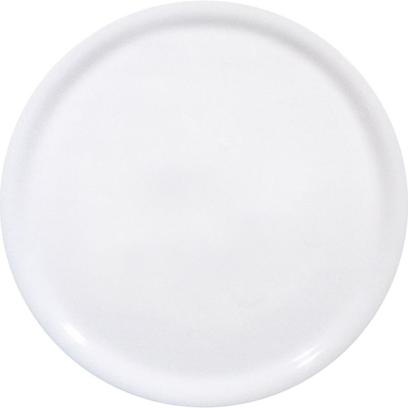 mobile_image