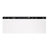 thumbnail of AEG FSB53927Z Vollintergrierter-Geschirrspüler 60 cm breit, Airdry Technologie, Bestckschublade, 7 Programme, Glasscare