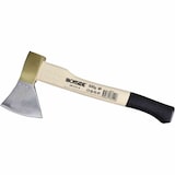 thumbnail of Handbeil 600g