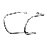 thumbnail of Soporte de pared STM3 WH1 Bartscher