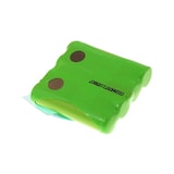 thumbnail of Akku für Motorola TLKR-T5