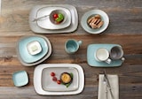 thumbnail of Ritzenhoff & Breker Casa Tafelservice 8-teilig Creme