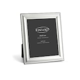 thumbnail of Bilderrahmen Urbino (20x25 cm), edel versilbert, anlaufgeschützt, 2 Aufhänger