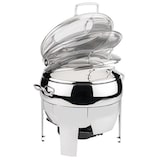 thumbnail of APS Chafing Dish rond48 x 42 cm, H: 39 cm