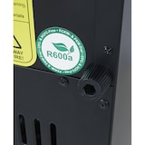 thumbnail of Gastro-Cool – Réfrigérateur pour distributeur Bag-in-Box – pour lait, jus de fruit et eau – 3x10 l – GCBIB30