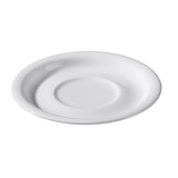 thumbnail of METRO Professional Untertasse Caterer, Porzellan, Ø 15.7 cm, 6 Stück