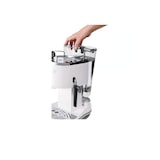 thumbnail of Expresso Delonghi Eco 311 W