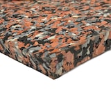 thumbnail of Pavimento Modelo Energy Comfort 4mm 1,25x15 Metros | Lestare  | PAV3304