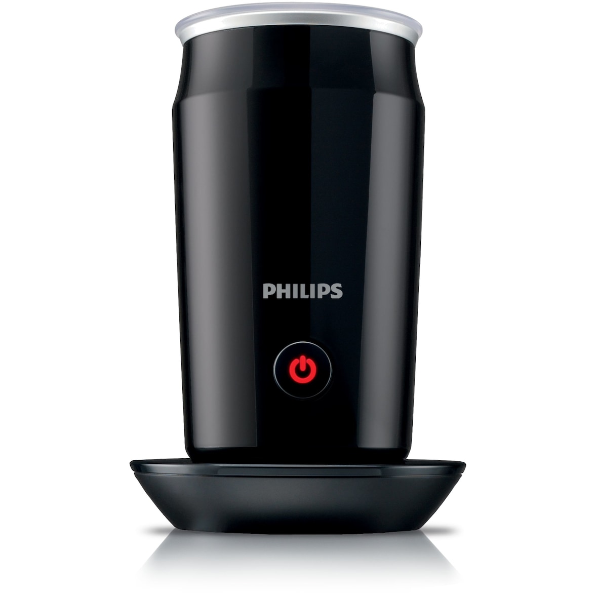 Philips Milk Twister CA6500/63 Milchaufschäumer