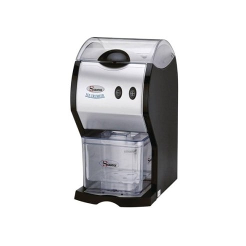 Broyeur à glace électrique 53A | Santos - CF604