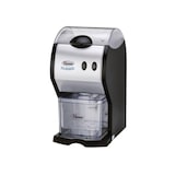 thumbnail of Broyeur à glace électrique 53A | Santos - CF604