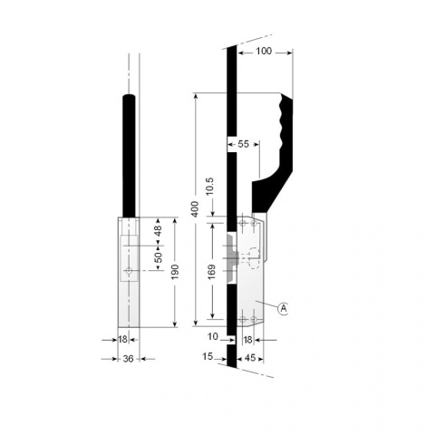 mobile_image