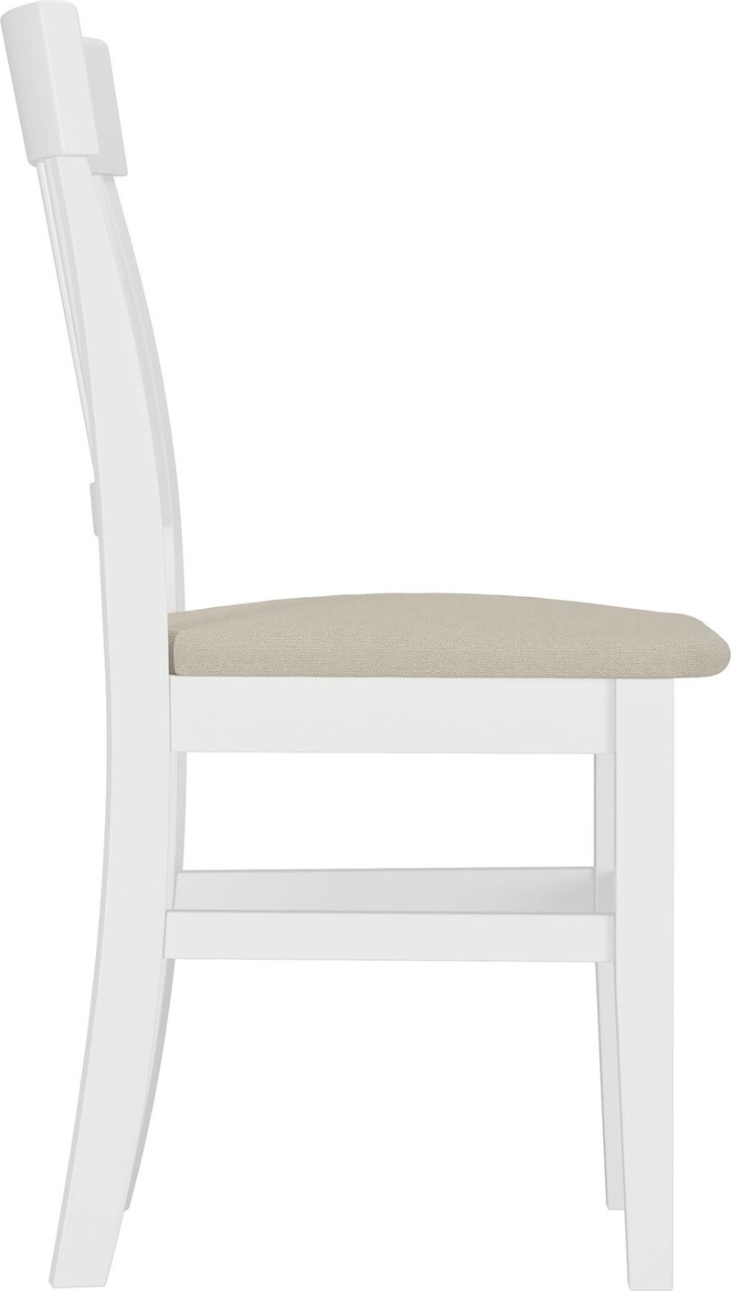 mobile_image