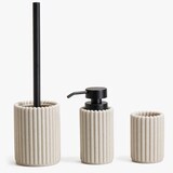 thumbnail of Copo MURU Bege 200ml