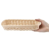 thumbnail of APS bestekstandaard/bestekhouder/bestekbak -ECONOMIC-27 x 10 cm, H: 4,5 cm