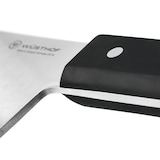 thumbnail of Wusthof Gourmet Hackbeil 16.5cm