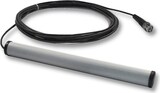 thumbnail of GUDE 0220 Aktive DCF77 Ferritstabantenne BNC