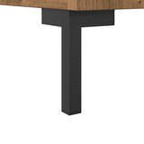 thumbnail of Helloshop26 - Buffet aparador cômoda guarda-roupa unidade de armazenamento organizador para cozinha sala de estar sala de TV feito 02_0030823